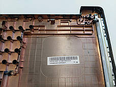 Б/В Корпус для ноутбука ASUS X553, X553M, X553MA, D553MA, R515MA, F553MA, A553M - піддон, низ, корито, фото 5
