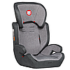 Автокресло Lionelo Levi Modern 9-36 кг LO.A.LM02, фото 3