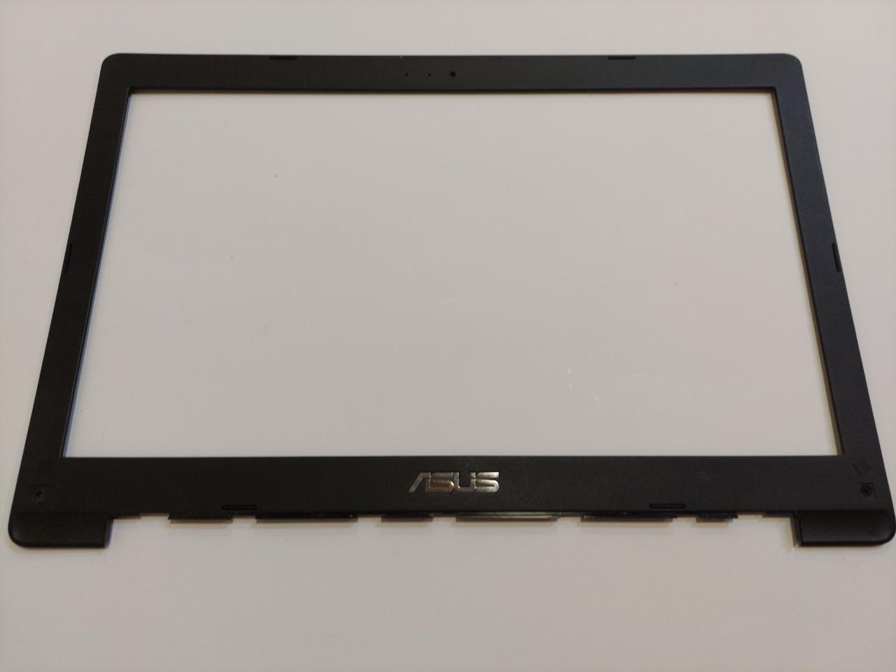 Б/В Корпус рамка матриці для ноутбука ASUS X553, X553M, X553MA, D553MA, R515MA, F553MA, A553M