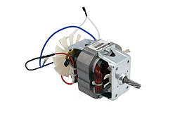 Двигун для м'ясорубки, 04.0103 z=7 universal