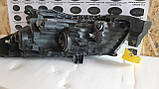Фара права БУ Honda Accord купе з 2008, фото 5