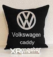 Подарункова подушка Volkswagen Caddy