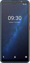 Смартфон Tecno Pop 4 BC1s 2/32GB Aqua Blue Гарантія 13 міс., фото 2