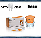 Elite HD + паста фаст (база 500 мл) Zhermack, фото 2