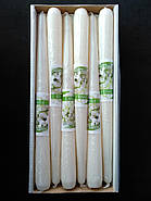 Свічки декоративні BARTEK ароматизовані Ландиш, фото 3