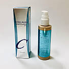 Тональний крем Enough Collagen Moisture Foundation SPF15 Тон 23 Бежевий під засмагу, фото 5