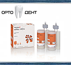 Elite HD + maxi tray material fast set (2 картриджі по 380 мл) Zhermack, фото 3
