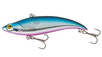 Воблери Kosadaka Bay Block Vib