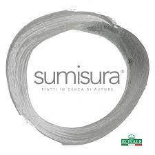 SUMISURA