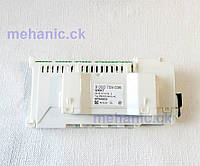 Модуль 9000709036 посудомоечной машины Bosch melecs EPG60630. Плата Siemens 9 000 709 036.