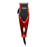 Машинка для стрижки волосся ROTEX RHC130-S, фото 2