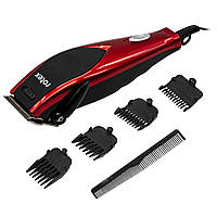 Машинка для стрижки волосся ROTEX RHC130-S