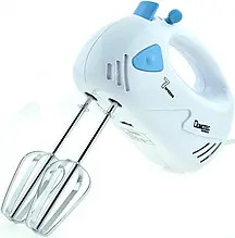Міксер DOMOTEC MS-1355