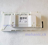 Модуль 9000588642 посудомоечной машины Bosch melecs EPG60613. Плата Siemens 9000 485 147