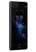 Sony Xperia XZ2 Compact H8324 Black, фото 2