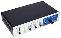 Звуковая карта RME ADI-2 FS