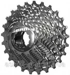 Кассета Sram Force PG-1170 11-26T, 11 Скоростей OEM — Купить Недорого ...