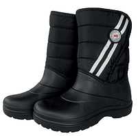 Чоботи підліткові Олімп Р-5 (8 пар 36-40)