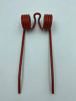 Палець пружинний Welger