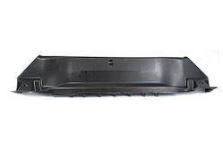 Обшивка задньої панелі багажника Lanos/Sens T-150 (Оригінал) Польща