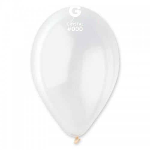 13"(33см) G120 48 коричневий пастель