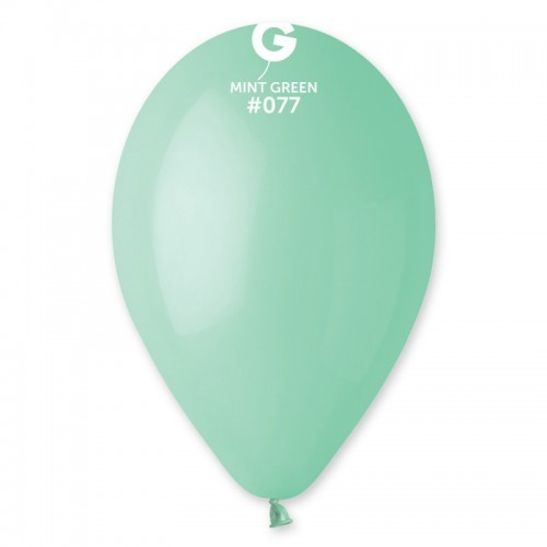 13"(33см) G120 48 коричневий пастель