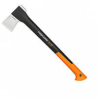 Топор-колун Fiskars Х 17 М 122463 /1015641