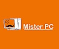 Mister PC