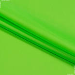 Кресло мешок салатовый Оксфорд, Крісло мішок салатове, Безкаркасне крісло груша салатовий, пуфик мешок кресло груша салатовая, фото 8