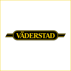 VADERSTAD