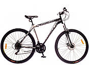 Гірський велосипед Formula Atlant 29 2016 СКИДКА 20%