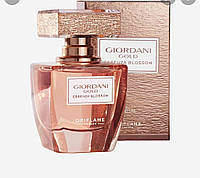 Духи Giordani Gold Essenza Blossom Джордани Голд Эссенза Блоссом