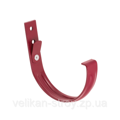 Кронштейн жолоба JLine Standart