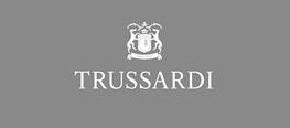 Trussardi W