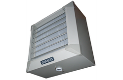 WITO Grandis G53/5S