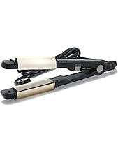 Випрямляч для волосся BaByLiss I-Pro 230 Curl | прасочку для волосся