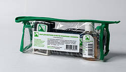 Набір для контролю якості прибирання Лізоформ