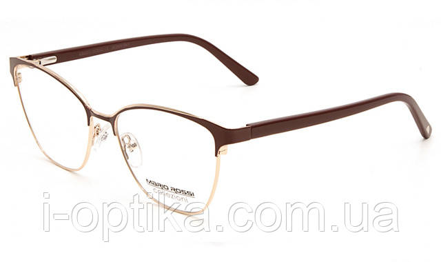 Жіноча оправа Mario Rossi