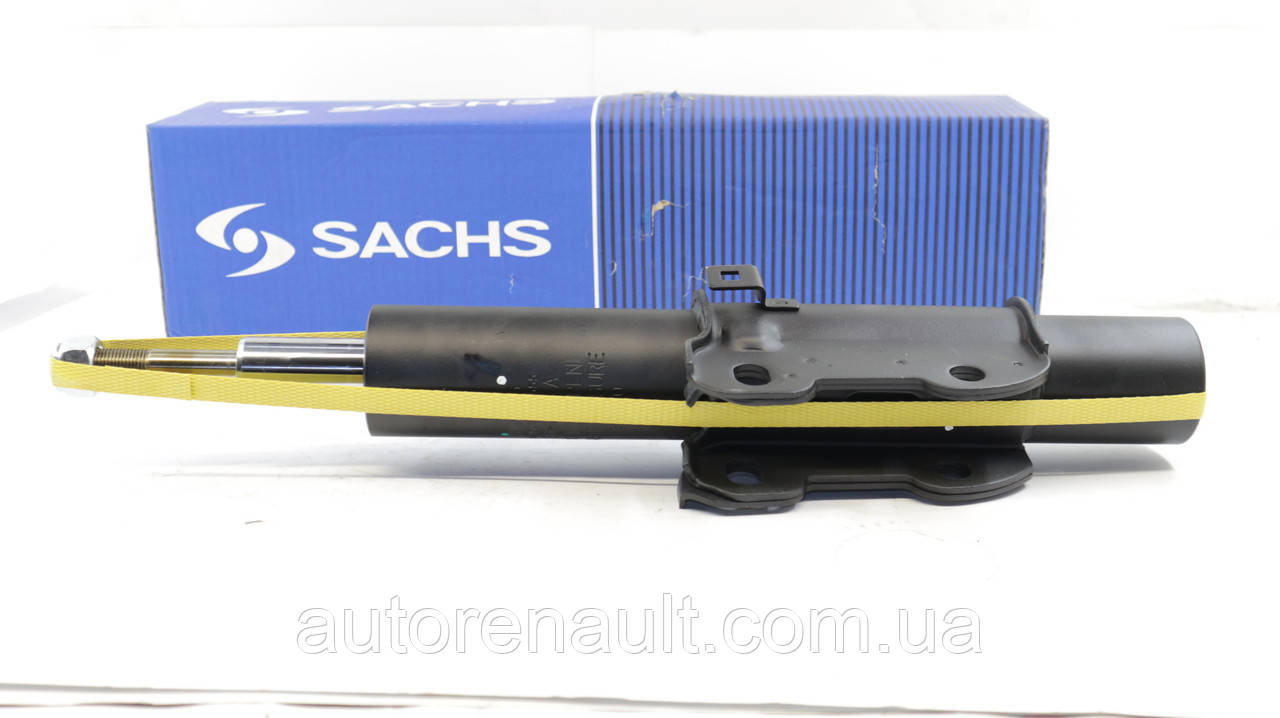 Амортизатор передний на Фольксваген Крафтер 2006-> SACHS (Германия) - 319655 - фото 2 - id-p1470708931