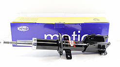 Амортизатор передній Рено Трафік 2001> -> MAGNETI MARELLI (Італія) - 353351070000