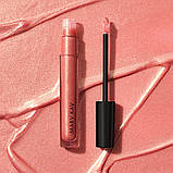 Блиск для губ Mary Kay Unlimited, Персиковий Блиск Fancy Nancy (мерехтий), 3.9 мл, фото 3
