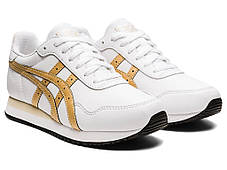 Кросівки Asics Tiger Runner 1202A311-102, фото 3