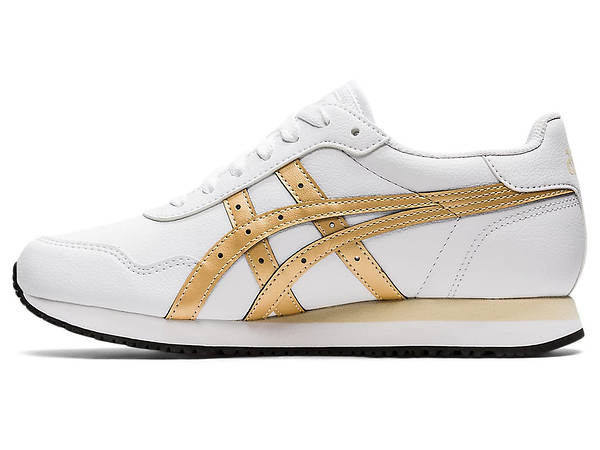 Asics Tiger Runner 1202A311 102