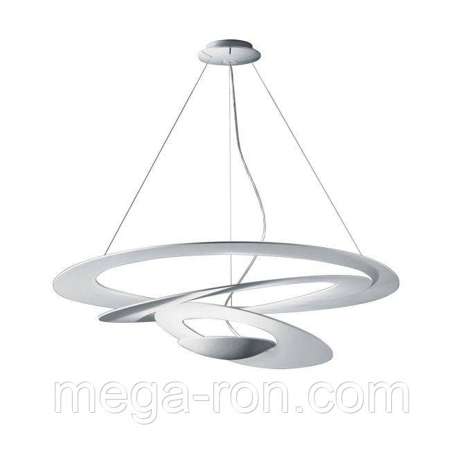 Інтер'єрний підвісний світильник Artemide