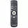 Пульт для телевізора Philips RC4705, фото 7