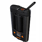 🚀Вапорайзер Storz & Bickel Mighty+ 2021 Німеччина, фото 3