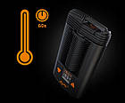 🚀Вапорайзер Storz & Bickel Mighty+ 2021 Німеччина, фото 5