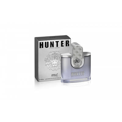 Prive Parfums Hunter 90мл т/в т/в мужской, цена: 442 ₴, купить на