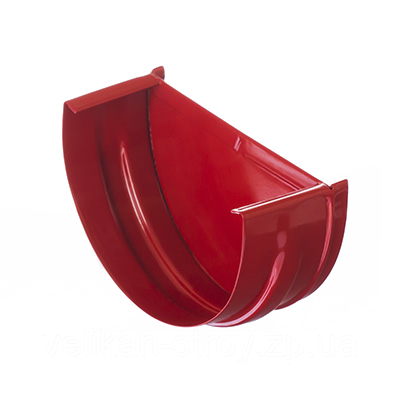 Заглушка воронки JLine Universal