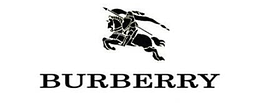 Burberry W